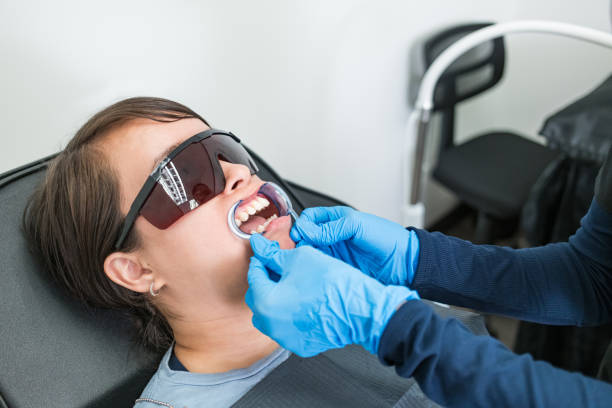 Best Emergency Denture Repair in Reserve, LA